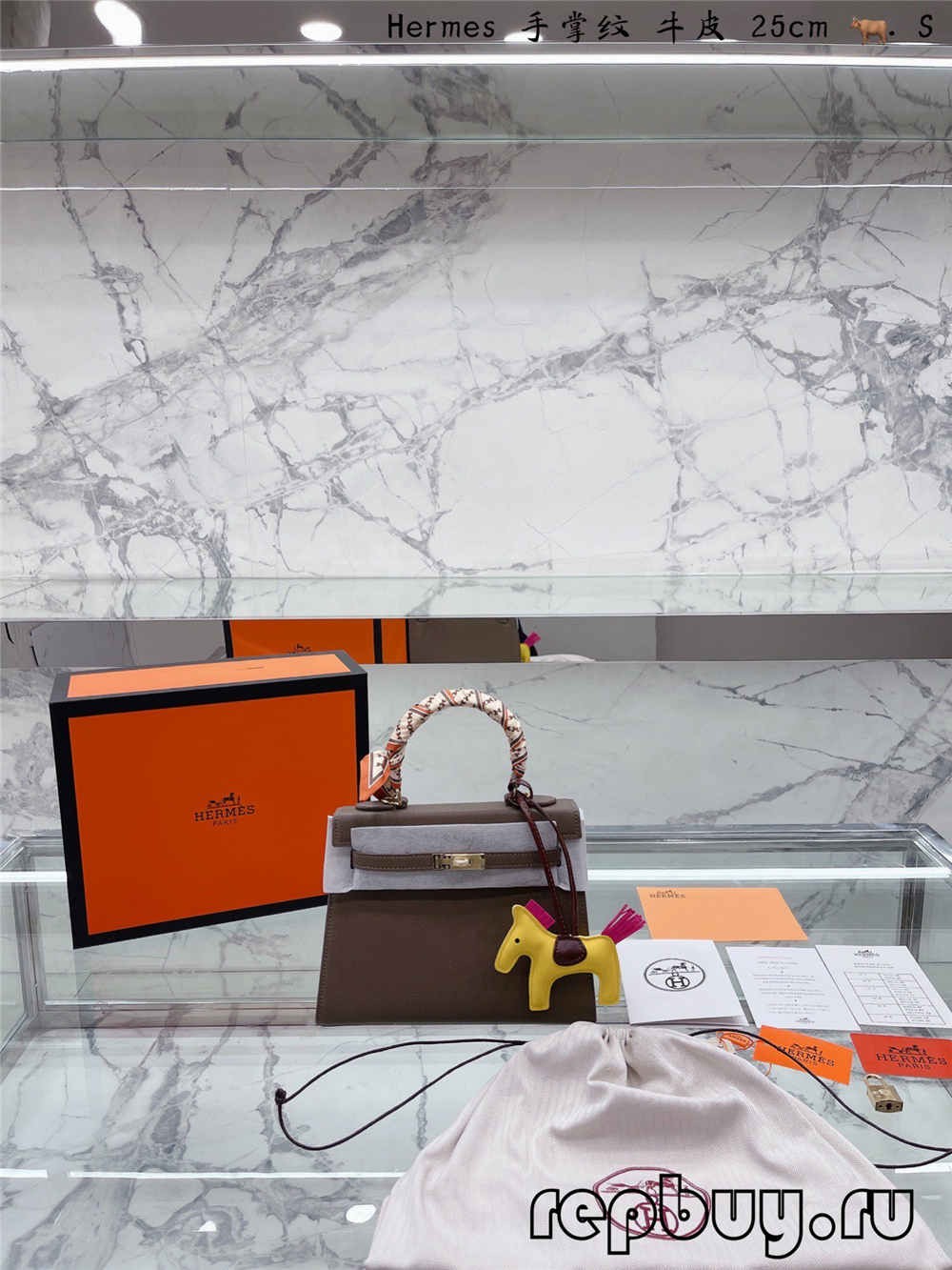 Hermes Kelly Best quality Replica bags (2022 latest)-Интернет-магазин поддельной сумки Louis Vuitton лучшего качества, копия дизайнерской сумки ru