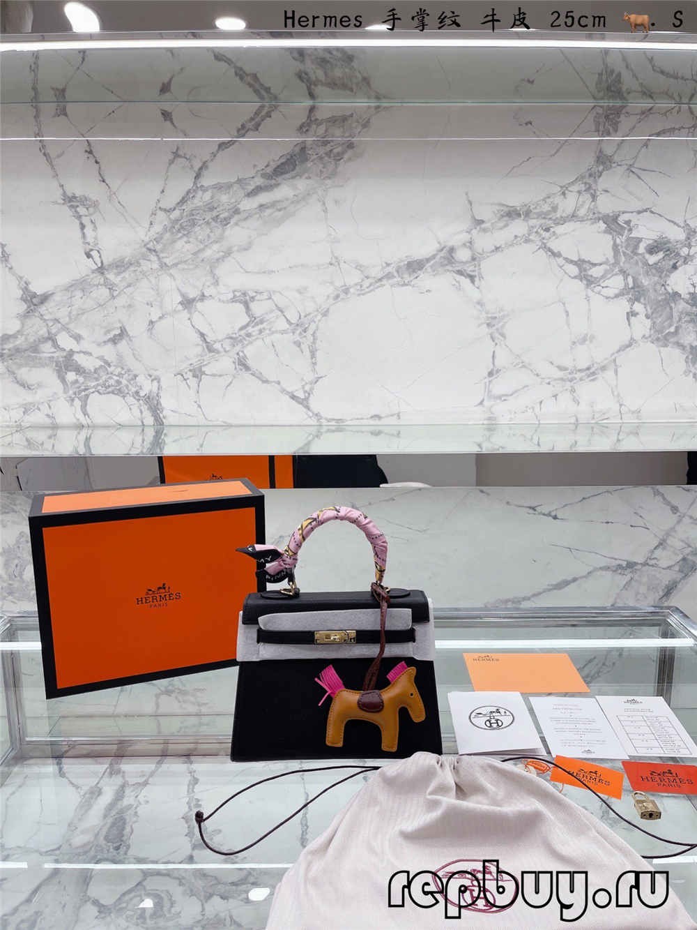 Hermes Kelly Best quality Replica bags (2022 latest)-Интернет-магазин поддельной сумки Louis Vuitton лучшего качества, копия дизайнерской сумки ru