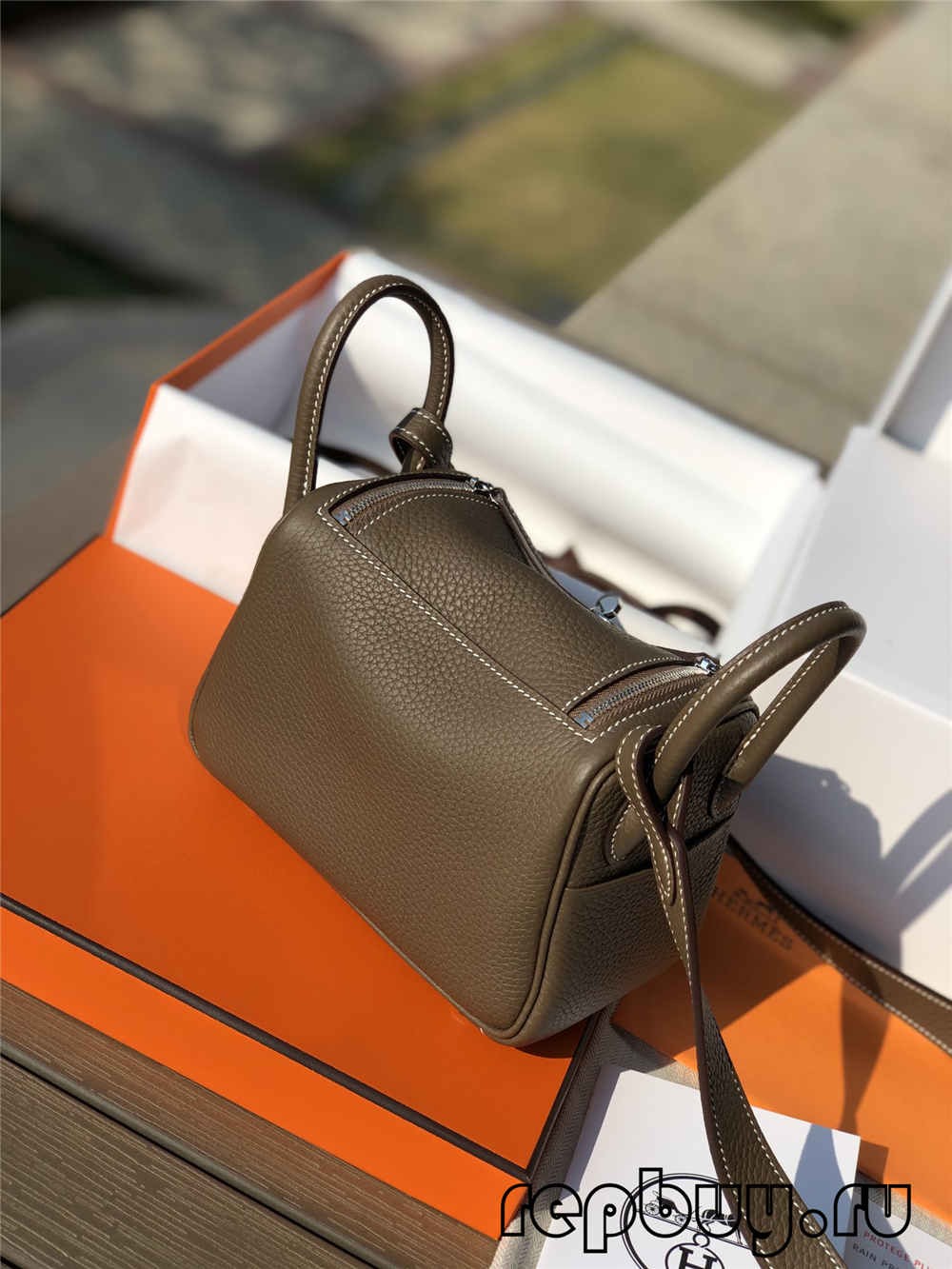 Hermes Lindy Best quality Replica bags (2022 latest)-Best Quality Fake Louis Vuitton Bag Online Store, Replica designer bag ru