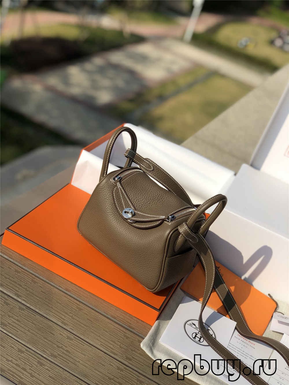 Hermes Lindy Best quality Replica bags (2022 latest)-Best Quality Fake Louis Vuitton Bag Online Store, Replica designer bag ru