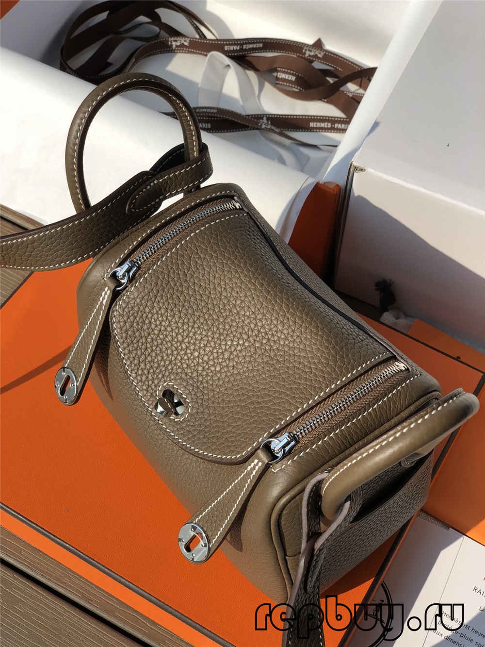 Hermes Lindy Best quality Replica bags (2022 latest)-Best Quality Fake Louis Vuitton Bag Online Store, Replica designer bag ru