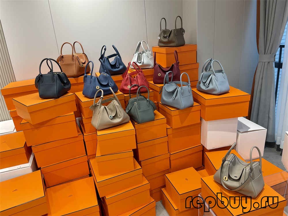 Hermes Lindy Best quality Replica bags (2022 latest)-Best Quality Fake Louis Vuitton Bag Online Store, Replica designer bag ru