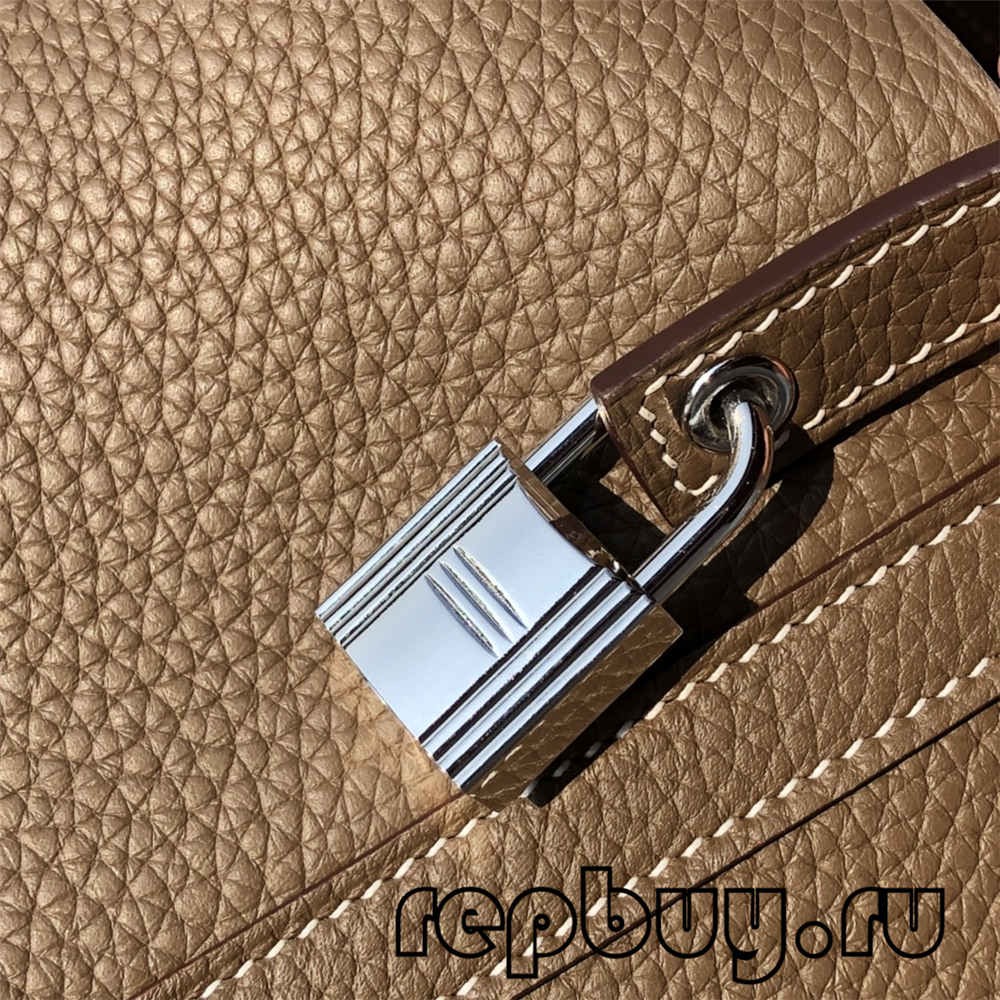 Hermes Picotin හොඳම තත්ත්වයේ අනුරූ බෑග් (2022 නවතම)-Best Quality Fake Louis Vuitton Bag Online Store, Replica designer bag ru