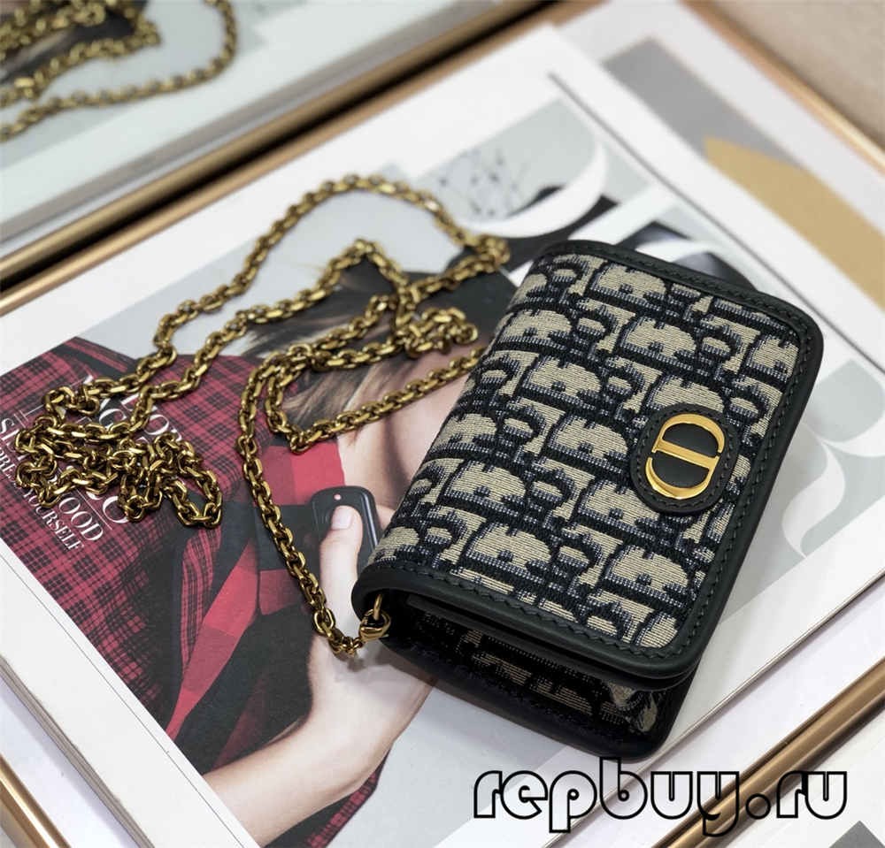 Kantong réplika Dior Nano kualitas pangsaéna (2022 panganyarna)-Pangalusna kualitas palsu Louis Vuitton Kantong Toko Online, Replica desainer kantong ru Kantong réplika Dior Nano kualitas pangsaéna (2022 panganyarna)-Pangalusna kualitas palsu Louis Vuitton Kantong Toko Online, Replica desainer kantong ru