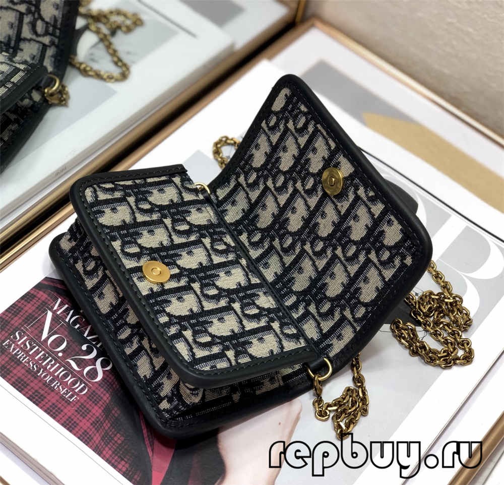 Kantong réplika Dior Nano kualitas pangsaéna (2022 panganyarna)-Pangalusna kualitas palsu Louis Vuitton Kantong Toko Online, Replica desainer kantong ru Kantong réplika Dior Nano kualitas pangsaéna (2022 panganyarna)-Pangalusna kualitas palsu Louis Vuitton Kantong Toko Online, Replica desainer kantong ru