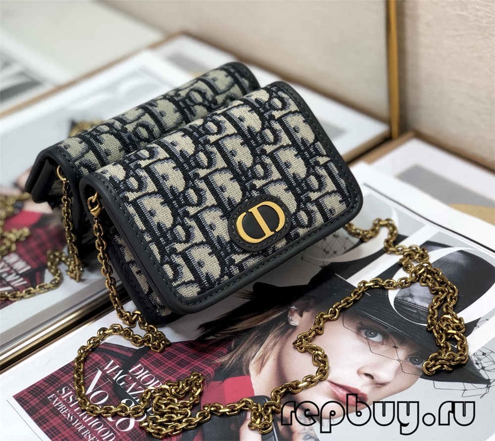 Kantong réplika Dior Nano kualitas pangsaéna (2022 panganyarna)-Pangalusna kualitas palsu Louis Vuitton Kantong Toko Online, Replica desainer kantong ru Kantong réplika Dior Nano kualitas pangsaéna (2022 panganyarna)-Pangalusna kualitas palsu Louis Vuitton Kantong Toko Online, Replica desainer kantong ru