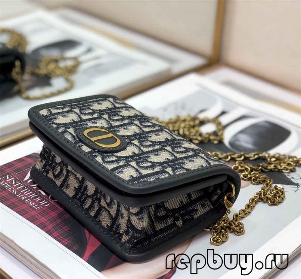 Kantong réplika Dior Nano kualitas pangsaéna (2022 panganyarna)-Pangalusna kualitas palsu Louis Vuitton Kantong Toko Online, Replica desainer kantong ru Kantong réplika Dior Nano kualitas pangsaéna (2022 panganyarna)-Pangalusna kualitas palsu Louis Vuitton Kantong Toko Online, Replica desainer kantong ru