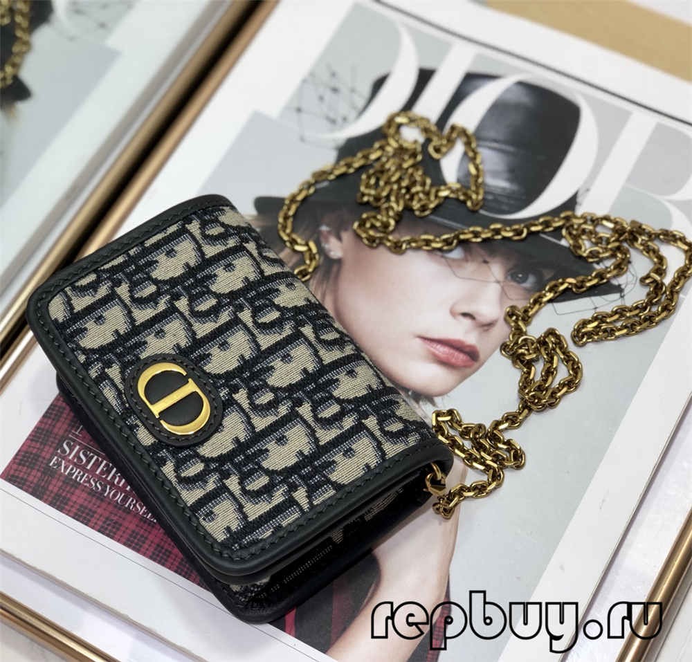 Kantong réplika Dior Nano kualitas pangsaéna (2022 panganyarna)-Pangalusna kualitas palsu Louis Vuitton Kantong Toko Online, Replica desainer kantong ru Kantong réplika Dior Nano kualitas pangsaéna (2022 panganyarna)-Pangalusna kualitas palsu Louis Vuitton Kantong Toko Online, Replica desainer kantong ru