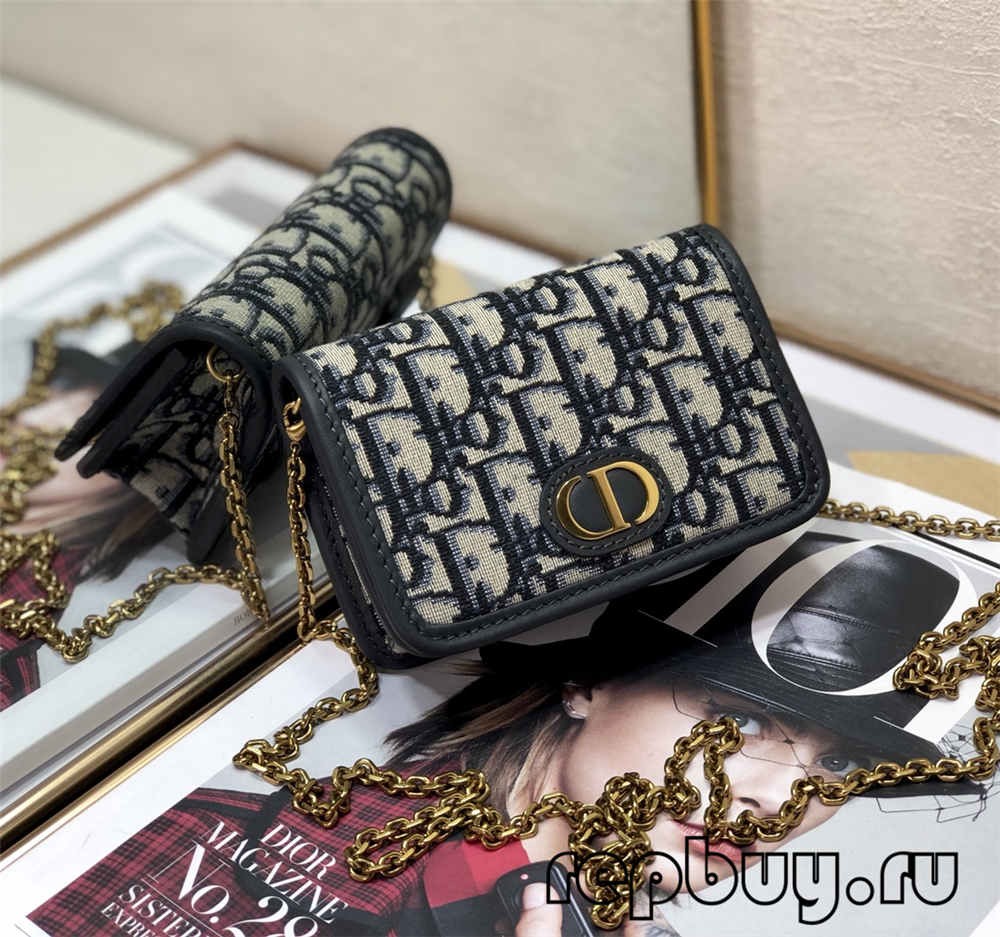 Kantong réplika Dior Nano kualitas pangsaéna (2022 panganyarna)-Pangalusna kualitas palsu Louis Vuitton Kantong Toko Online, Replica desainer kantong ru Kantong réplika Dior Nano kualitas pangsaéna (2022 panganyarna)-Pangalusna kualitas palsu Louis Vuitton Kantong Toko Online, Replica desainer kantong ru