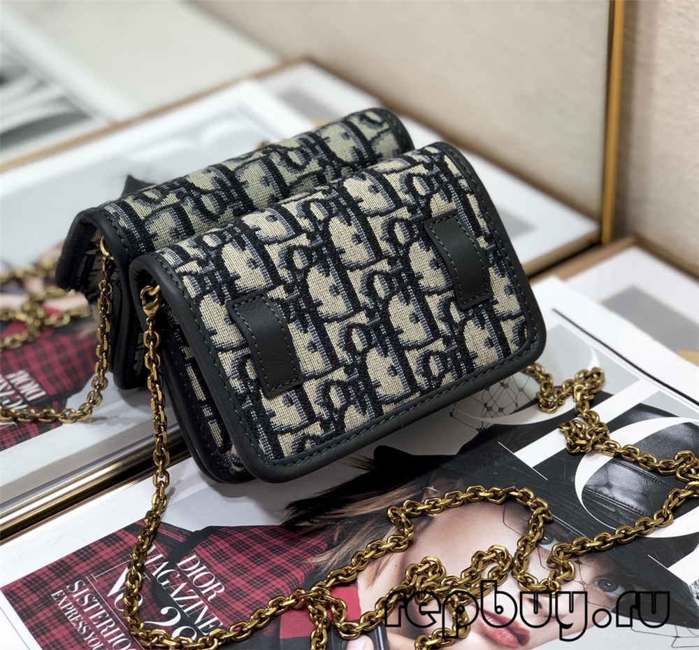Kantong réplika Dior Nano kualitas pangsaéna (2022 panganyarna)-Pangalusna kualitas palsu Louis Vuitton Kantong Toko Online, Replica desainer kantong ru Kantong réplika Dior Nano kualitas pangsaéna (2022 panganyarna)-Pangalusna kualitas palsu Louis Vuitton Kantong Toko Online, Replica desainer kantong ru