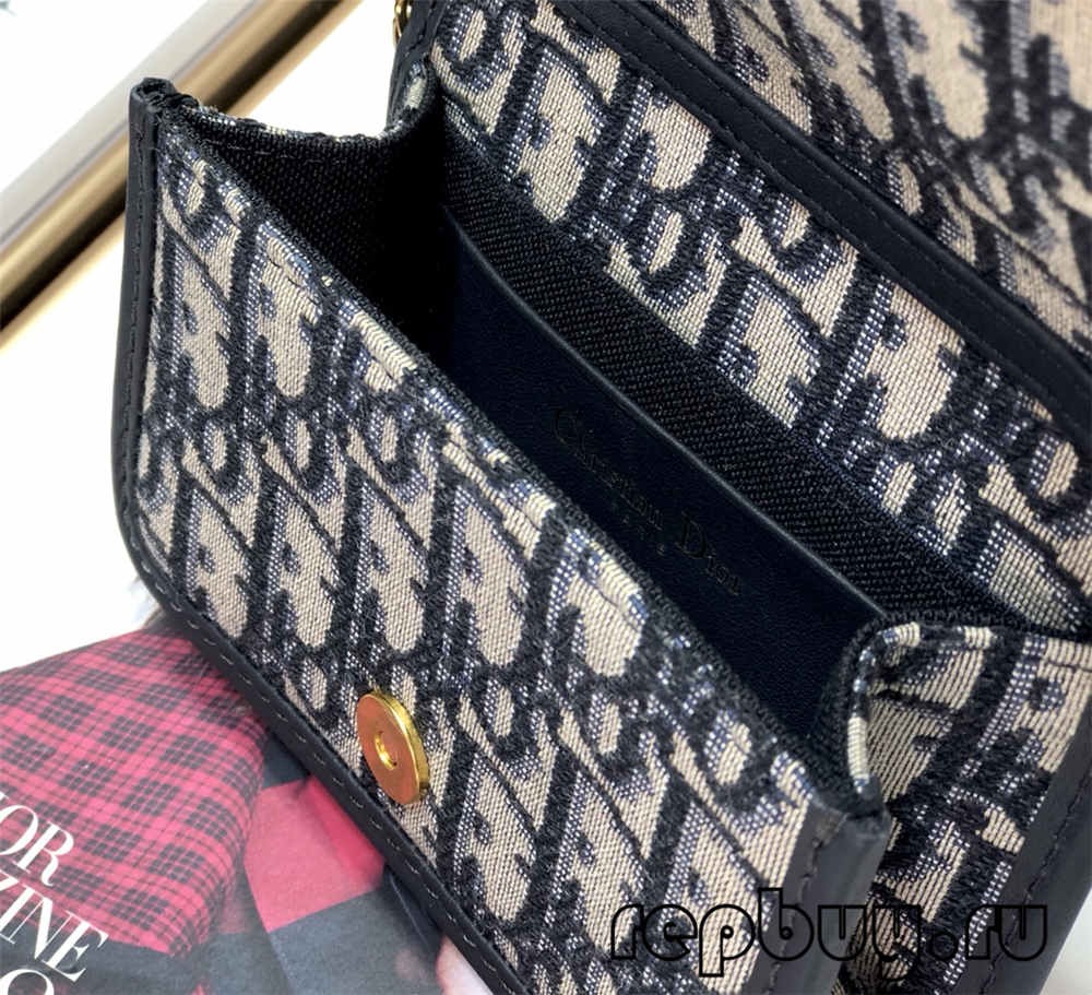 Kantong réplika Dior Nano kualitas pangsaéna (2022 panganyarna)-Pangalusna kualitas palsu Louis Vuitton Kantong Toko Online, Replica desainer kantong ru Kantong réplika Dior Nano kualitas pangsaéna (2022 panganyarna)-Pangalusna kualitas palsu Louis Vuitton Kantong Toko Online, Replica desainer kantong ru