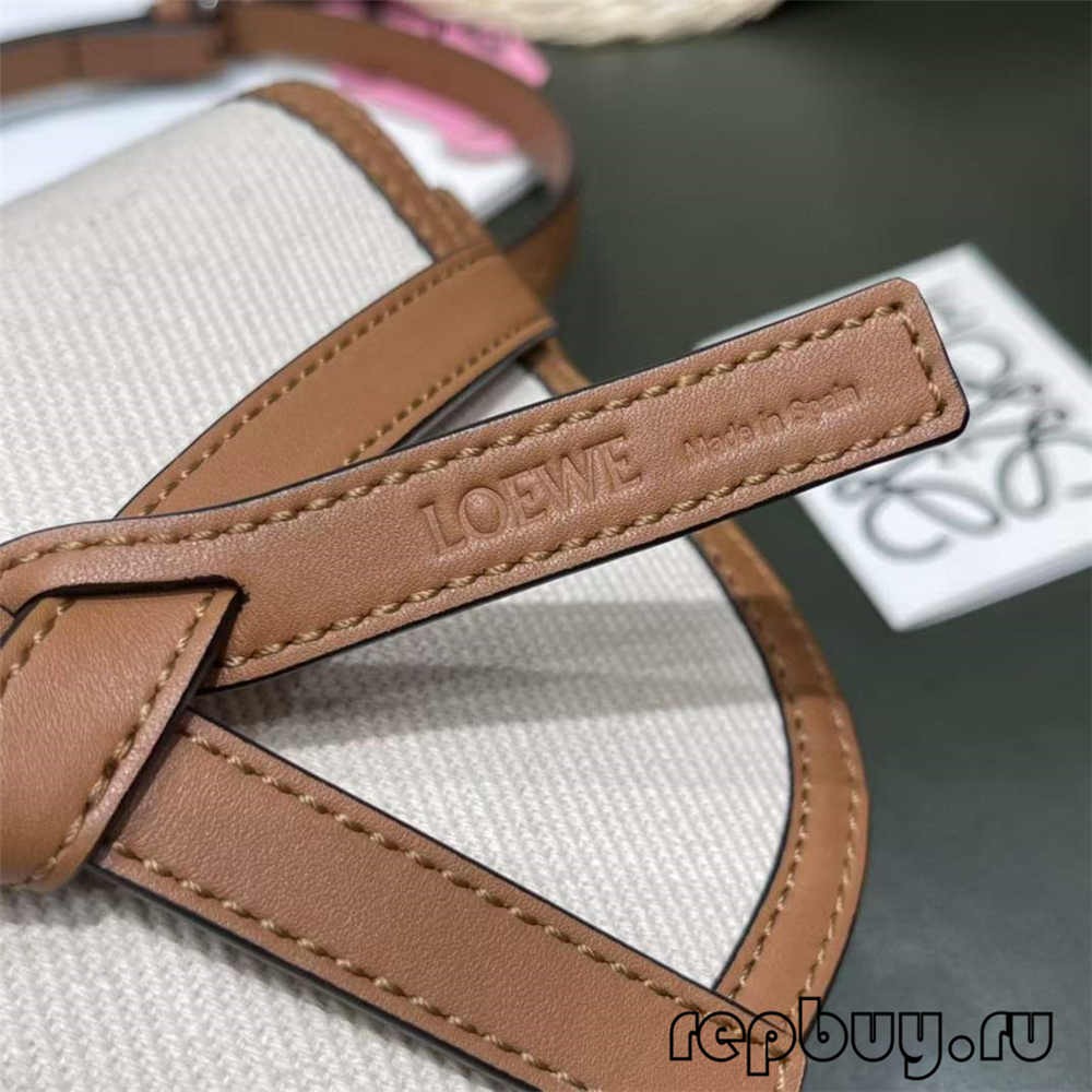 Loewe Gate Dual top quality replica bag (2022 updated)-Pangalusna kualitas palsu Louis Vuitton Kantong Toko Online, Replica desainer kantong ru Loewe Gate Dual top quality replica bag (2022 updated)-Pangalusna kualitas palsu Louis Vuitton Kantong Toko Online, Replica desainer kantong ru