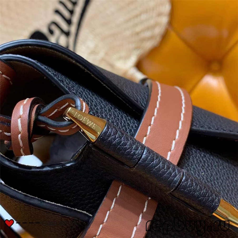 Loewe Gate kleine hochwertige Replik-Tasche (2022 aktualisiert)-Beste Qualität gefälschte Louis Vuitton-Taschen Online-Shop, Replik-Designer-Tasche ru Loewe Gate kleine hochwertige Replik-Tasche (2022 aktualisiert)-Beste Qualität gefälschte Louis Vuitton-Taschen Online-Shop, Replik-Designer-Tasche ru