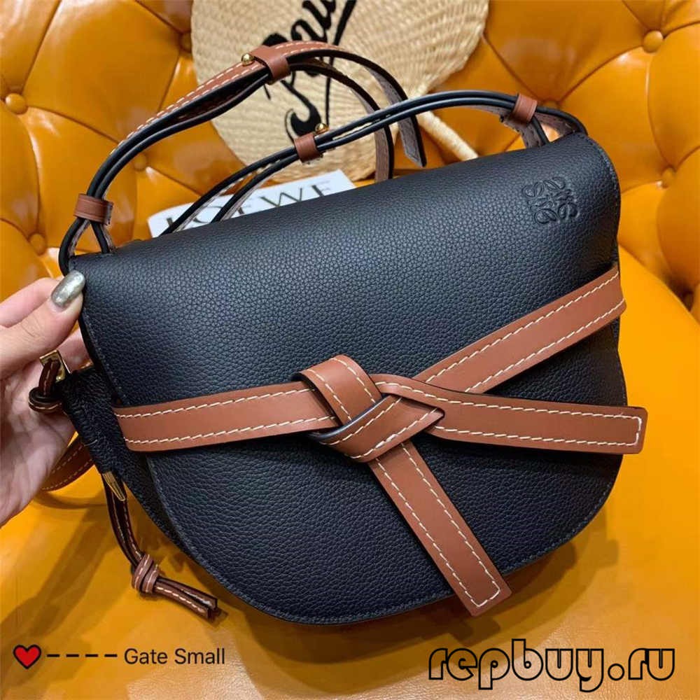 Loewe Gate kleine hochwertige Replik-Tasche (2022 aktualisiert)-Beste Qualität gefälschte Louis Vuitton-Taschen Online-Shop, Replik-Designer-Tasche ru Loewe Gate kleine hochwertige Replik-Tasche (2022 aktualisiert)-Beste Qualität gefälschte Louis Vuitton-Taschen Online-Shop, Replik-Designer-Tasche ru