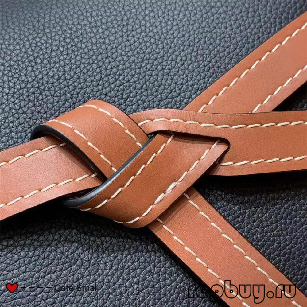 Loewe Gate kleine hochwertige Replik-Tasche (2022 aktualisiert)-Beste Qualität gefälschte Louis Vuitton-Taschen Online-Shop, Replik-Designer-Tasche ru Loewe Gate kleine hochwertige Replik-Tasche (2022 aktualisiert)-Beste Qualität gefälschte Louis Vuitton-Taschen Online-Shop, Replik-Designer-Tasche ru