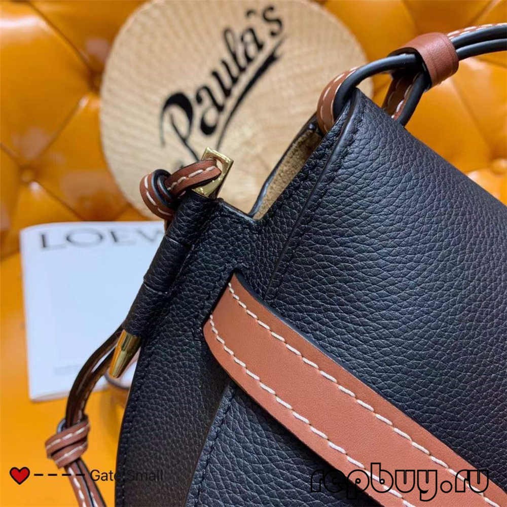 Loewe Gate kleine hochwertige Replik-Tasche (2022 aktualisiert)-Beste Qualität gefälschte Louis Vuitton-Taschen Online-Shop, Replik-Designer-Tasche ru Loewe Gate kleine hochwertige Replik-Tasche (2022 aktualisiert)-Beste Qualität gefälschte Louis Vuitton-Taschen Online-Shop, Replik-Designer-Tasche ru