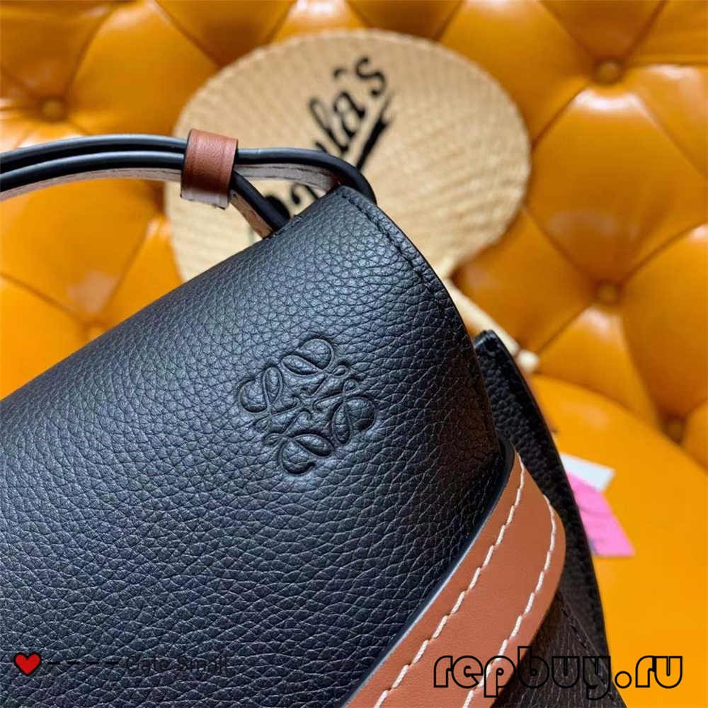 Loewe Gate kleine hochwertige Replik-Tasche (2022 aktualisiert)-Beste Qualität gefälschte Louis Vuitton-Taschen Online-Shop, Replik-Designer-Tasche ru Loewe Gate kleine hochwertige Replik-Tasche (2022 aktualisiert)-Beste Qualität gefälschte Louis Vuitton-Taschen Online-Shop, Replik-Designer-Tasche ru