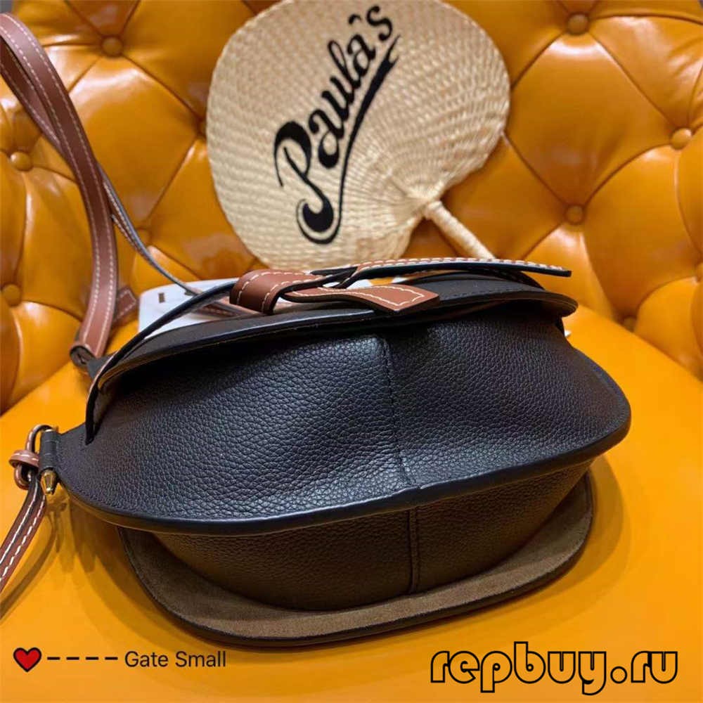 Loewe Gate kleine hochwertige Replik-Tasche (2022 aktualisiert)-Beste Qualität gefälschte Louis Vuitton-Taschen Online-Shop, Replik-Designer-Tasche ru Loewe Gate kleine hochwertige Replik-Tasche (2022 aktualisiert)-Beste Qualität gefälschte Louis Vuitton-Taschen Online-Shop, Replik-Designer-Tasche ru