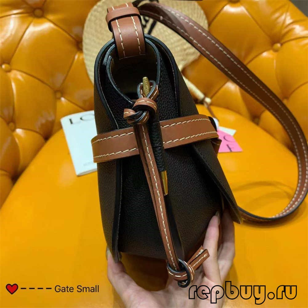 Loewe Gate kleine hochwertige Replik-Tasche (2022 aktualisiert)-Beste Qualität gefälschte Louis Vuitton-Taschen Online-Shop, Replik-Designer-Tasche ru Loewe Gate kleine hochwertige Replik-Tasche (2022 aktualisiert)-Beste Qualität gefälschte Louis Vuitton-Taschen Online-Shop, Replik-Designer-Tasche ru