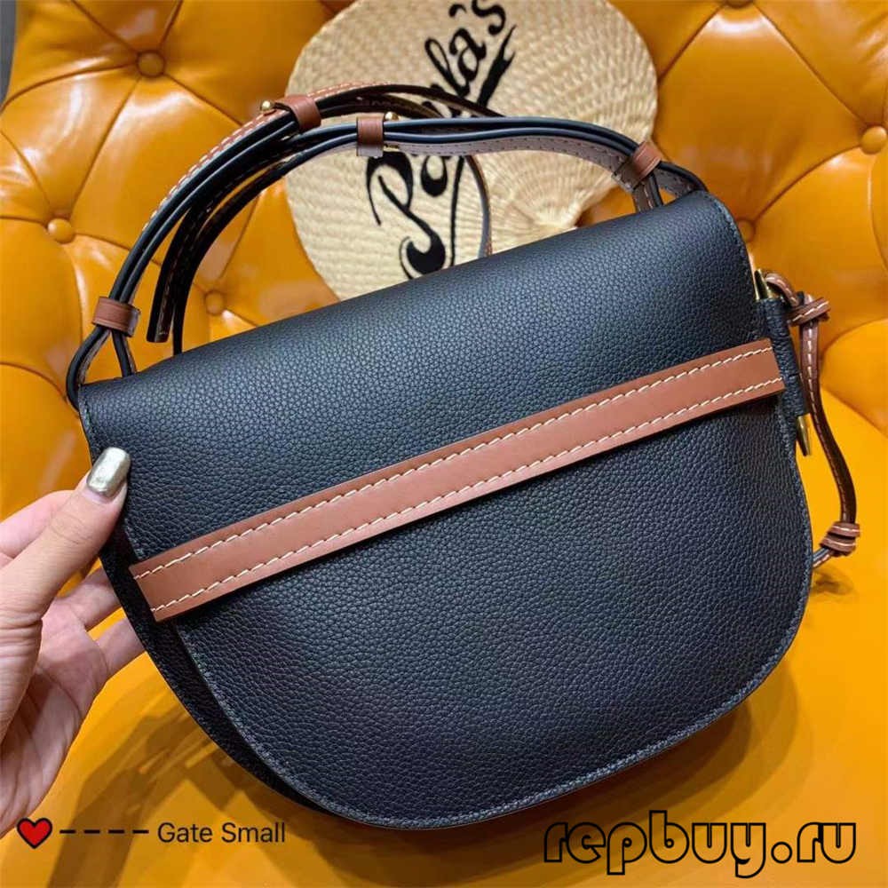 Loewe Gate kleine hochwertige Replik-Tasche (2022 aktualisiert)-Beste Qualität gefälschte Louis Vuitton-Taschen Online-Shop, Replik-Designer-Tasche ru Loewe Gate kleine hochwertige Replik-Tasche (2022 aktualisiert)-Beste Qualität gefälschte Louis Vuitton-Taschen Online-Shop, Replik-Designer-Tasche ru