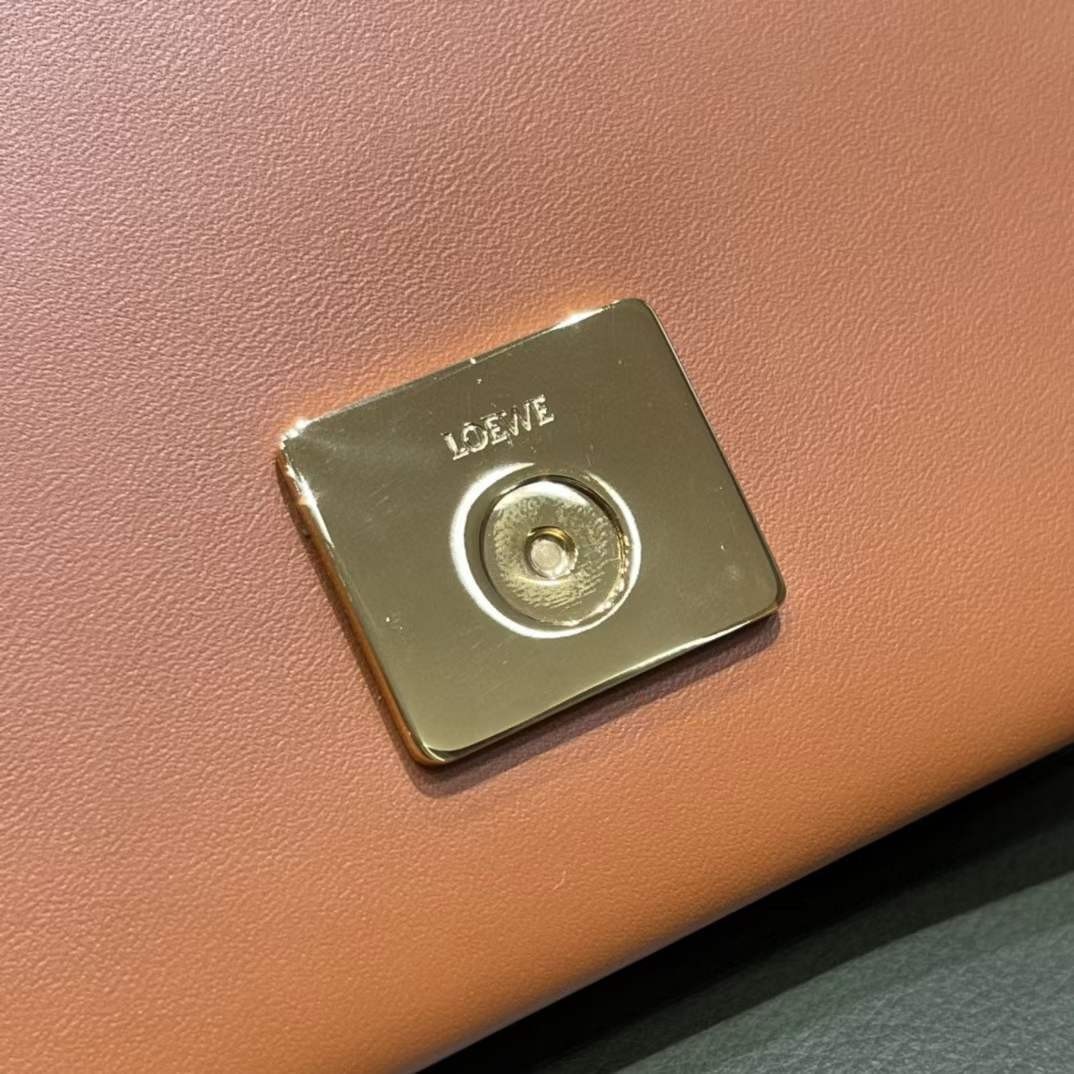 Loewe Goya Replika tal-borża tal-aħjar kwalità (aġġornament 2022)-L-Aħjar Kwalità Foloz Louis Vuitton Bag Online Store, Replica designer bag ru