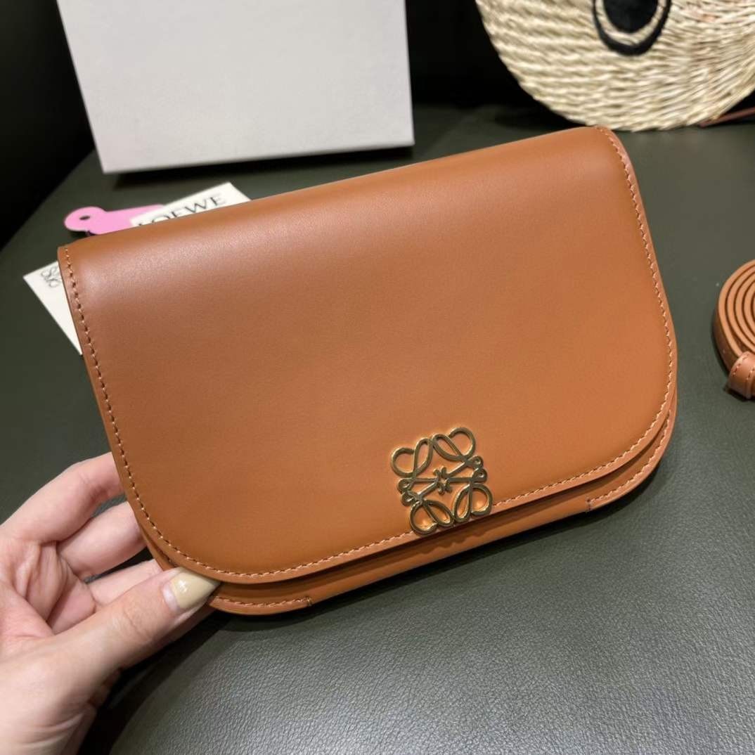 Loewe Goya Replika tal-borża tal-aħjar kwalità (aġġornament 2022)-L-Aħjar Kwalità Foloz Louis Vuitton Bag Online Store, Replica designer bag ru