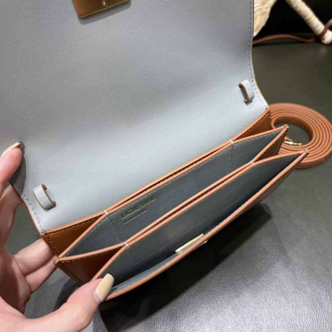 Loewe Goya Replika tal-borża tal-aħjar kwalità (aġġornament 2022)-L-Aħjar Kwalità Foloz Louis Vuitton Bag Online Store, Replica designer bag ru