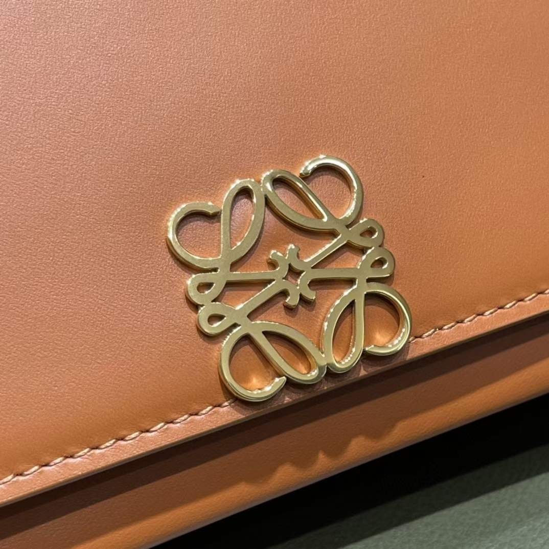 Loewe Goya Replika tal-borża tal-aħjar kwalità (aġġornament 2022)-L-Aħjar Kwalità Foloz Louis Vuitton Bag Online Store, Replica designer bag ru