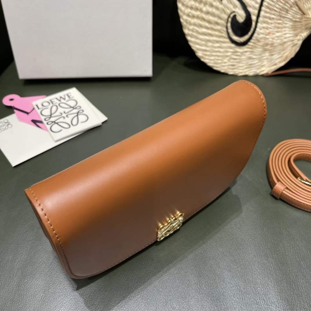 Loewe Goya Replika tal-borża tal-aħjar kwalità (aġġornament 2022)-L-Aħjar Kwalità Foloz Louis Vuitton Bag Online Store, Replica designer bag ru