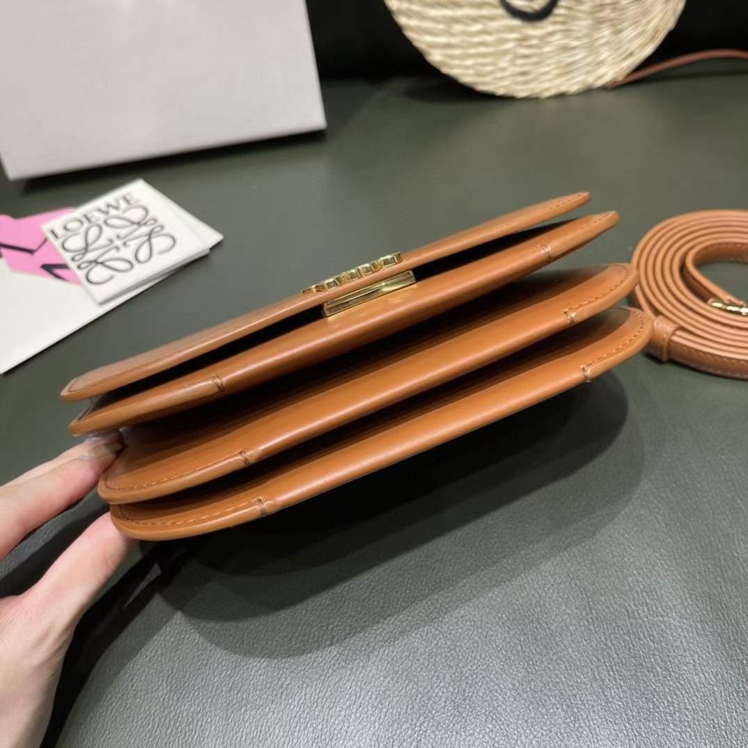 Loewe Goya Replika tal-borża tal-aħjar kwalità (aġġornament 2022)-L-Aħjar Kwalità Foloz Louis Vuitton Bag Online Store, Replica designer bag ru