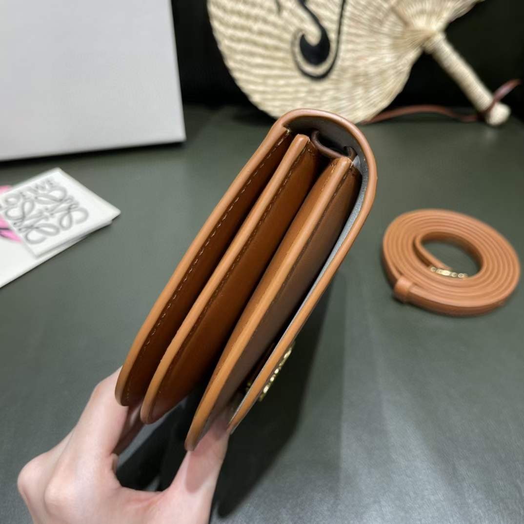 Loewe Goya Replika tal-borża tal-aħjar kwalità (aġġornament 2022)-L-Aħjar Kwalità Foloz Louis Vuitton Bag Online Store, Replica designer bag ru