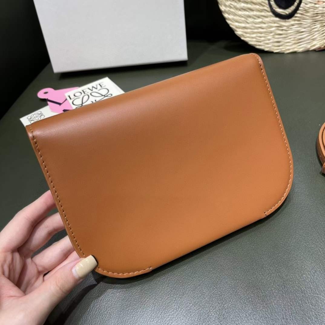 Loewe Goya Replika tal-borża tal-aħjar kwalità (aġġornament 2022)-L-Aħjar Kwalità Foloz Louis Vuitton Bag Online Store, Replica designer bag ru