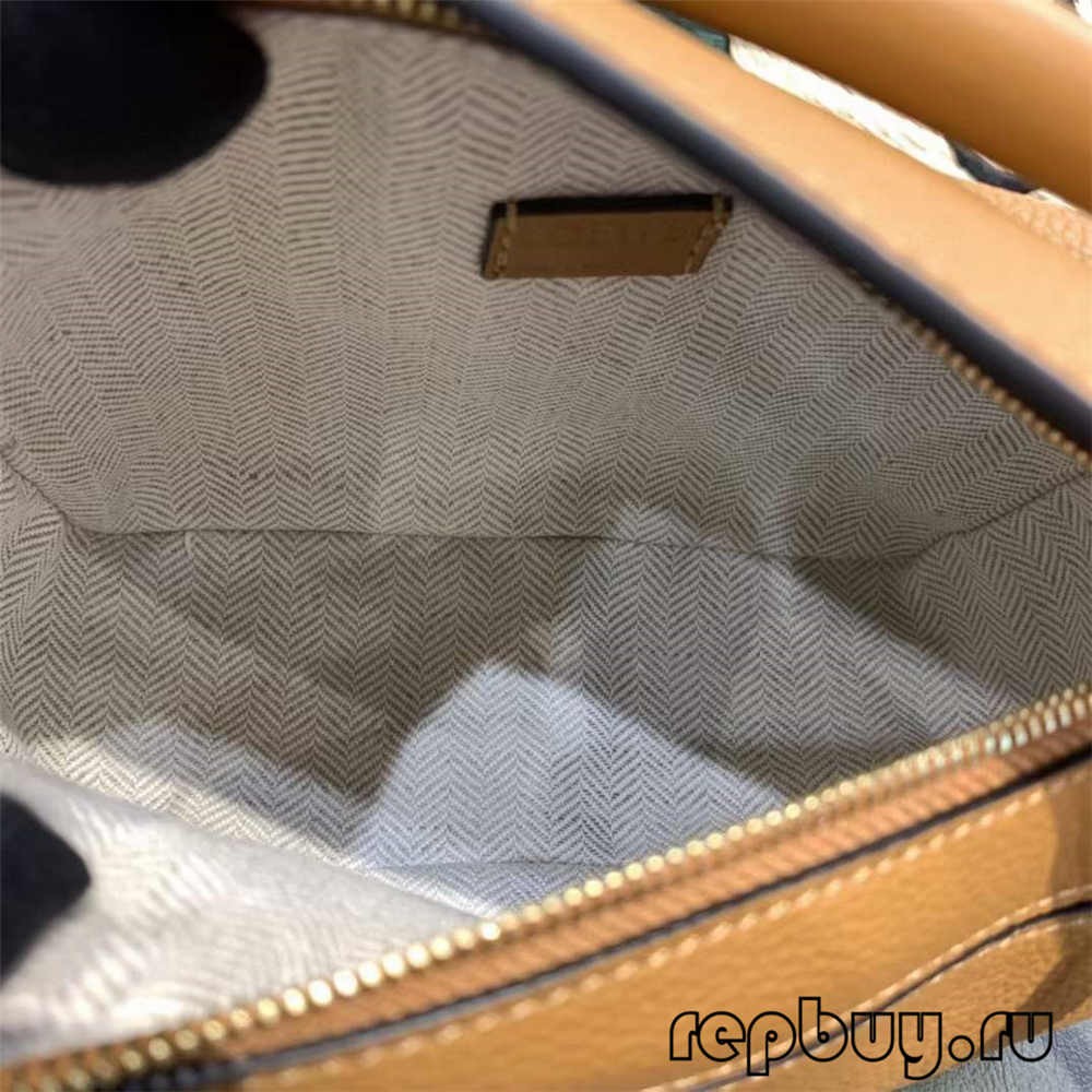 Loewe mini puzzle top quality replica bag (2022 updated)-Pangalusna kualitas palsu Louis Vuitton Kantong Toko Online, Replica desainer kantong ru Loewe mini puzzle top quality replica bag (2022 updated)-Pangalusna kualitas palsu Louis Vuitton Kantong Toko Online, Replica desainer kantong ru
