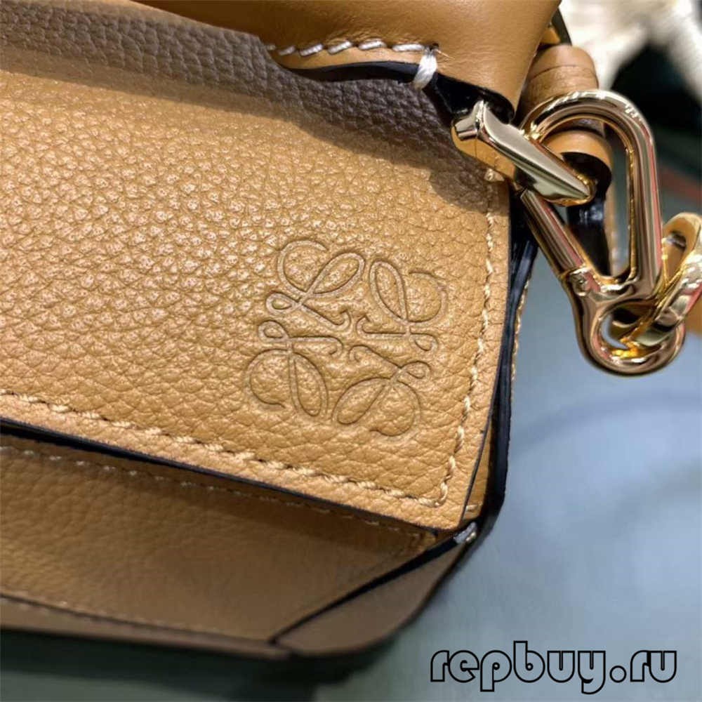 Loewe mini puzzle top quality replica bag (2022 updated)-Pangalusna kualitas palsu Louis Vuitton Kantong Toko Online, Replica desainer kantong ru Loewe mini puzzle top quality replica bag (2022 updated)-Pangalusna kualitas palsu Louis Vuitton Kantong Toko Online, Replica desainer kantong ru