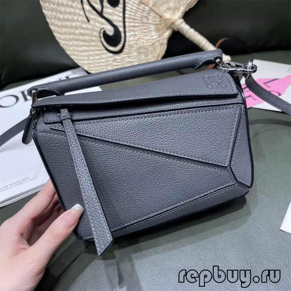 Loewe mini puzzle top quality replica bag (2022 updated)-Pangalusna kualitas palsu Louis Vuitton Kantong Toko Online, Replica desainer kantong ru Loewe mini puzzle top quality replica bag (2022 updated)-Pangalusna kualitas palsu Louis Vuitton Kantong Toko Online, Replica desainer kantong ru