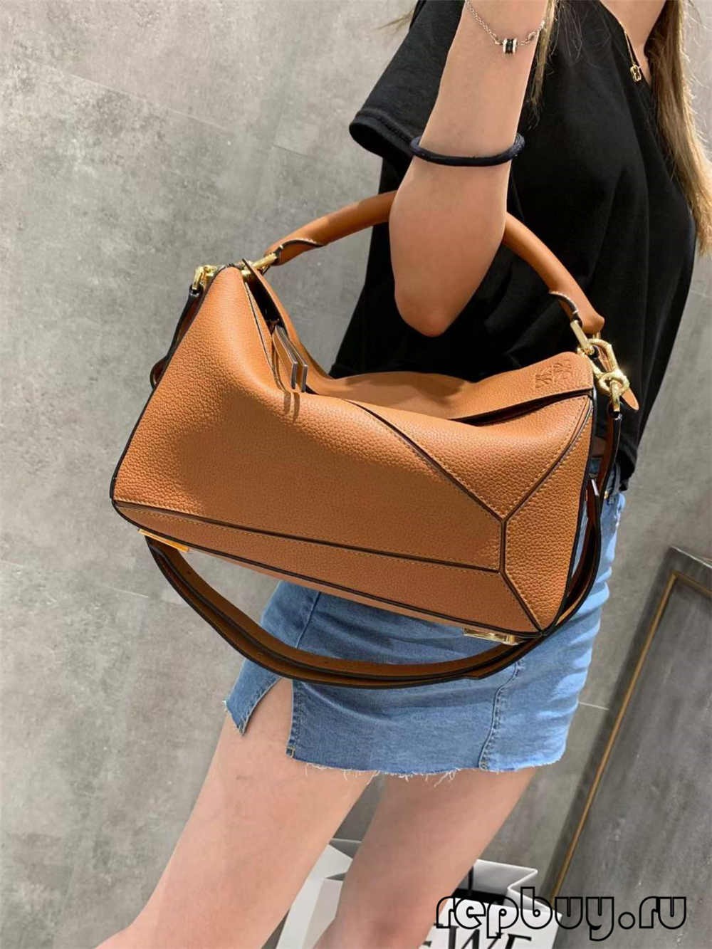 Loewe Puzzle topgehalte replika sak (2022 opgedateer)-Beste Kwaliteit Vals Louis Vuitton Sak Aanlyn Winkel, Replika ontwerper sak ru