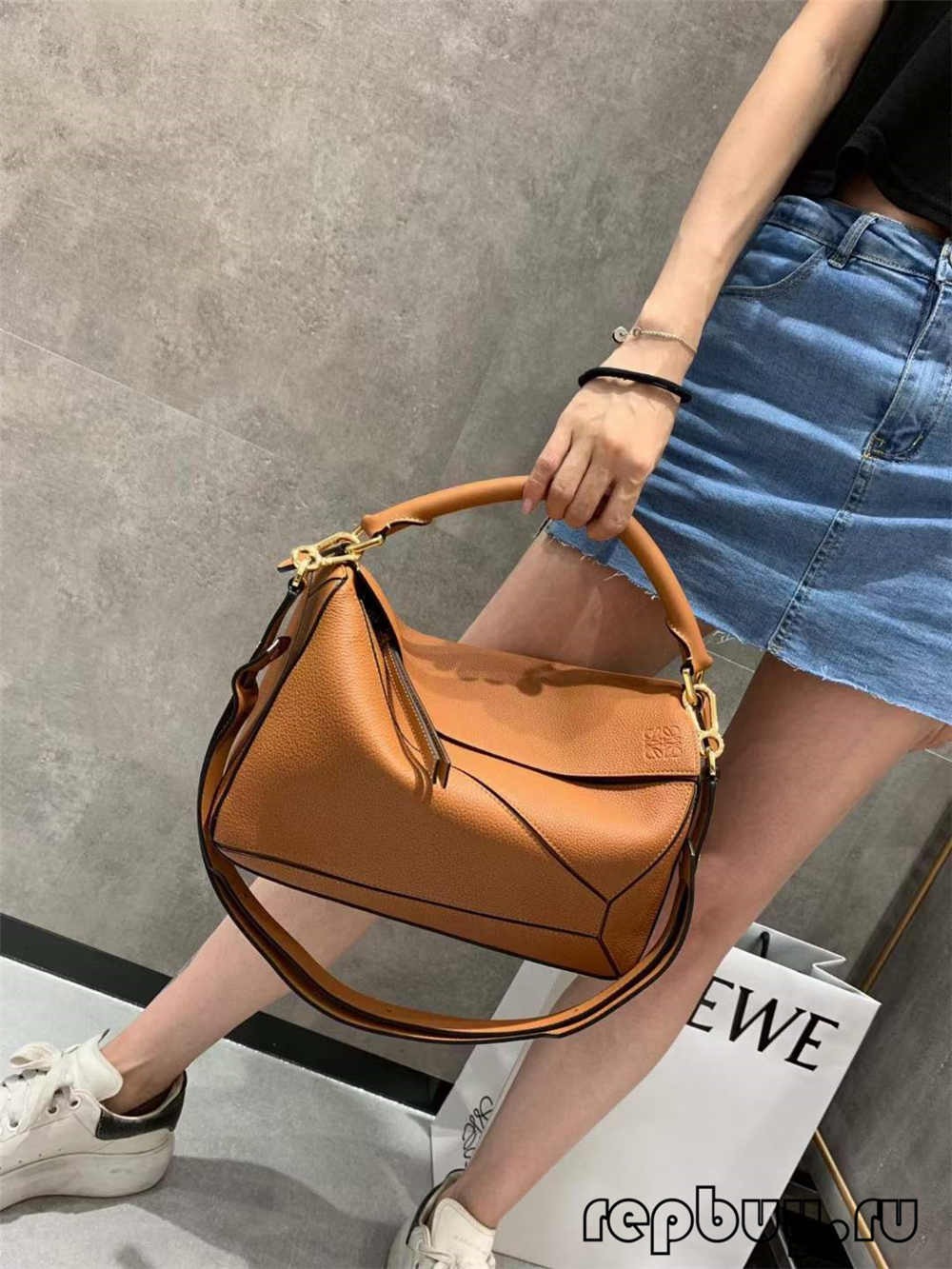 Loewe Puzzle topgehalte replika sak (2022 opgedateer)-Beste Kwaliteit Vals Louis Vuitton Sak Aanlyn Winkel, Replika ontwerper sak ru