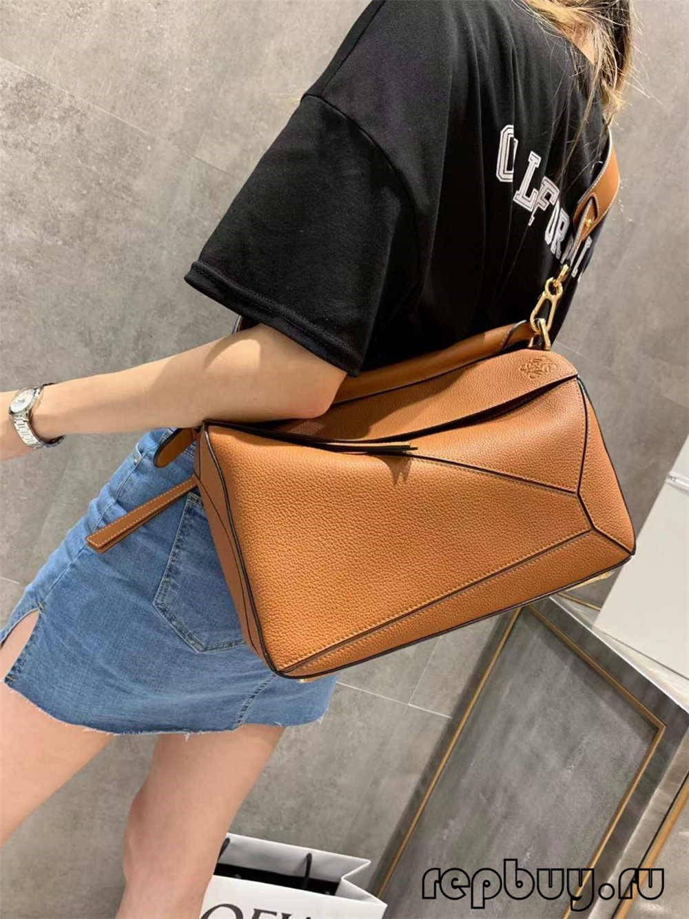 Loewe Puzzle topgehalte replika sak (2022 opgedateer)-Beste Kwaliteit Vals Louis Vuitton Sak Aanlyn Winkel, Replika ontwerper sak ru