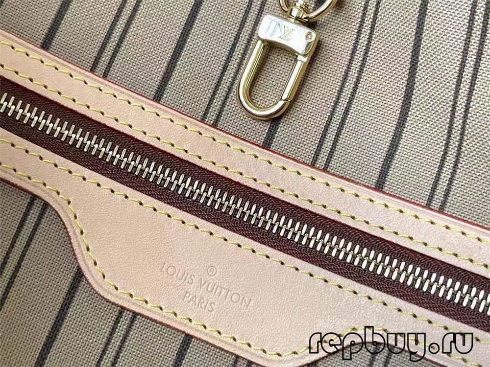 Louis Vuitton M40353 špičková replika tašky (aktualizovaná v roku 2022)-Online obchod s falošnou taškou Louis Vuitton najvyššej kvality, replika značkovej tašky ru