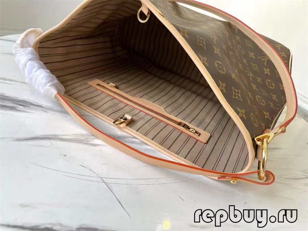 Louis Vuitton M40353 špičková replika tašky (aktualizovaná v roku 2022)-Online obchod s falošnou taškou Louis Vuitton najvyššej kvality, replika značkovej tašky ru