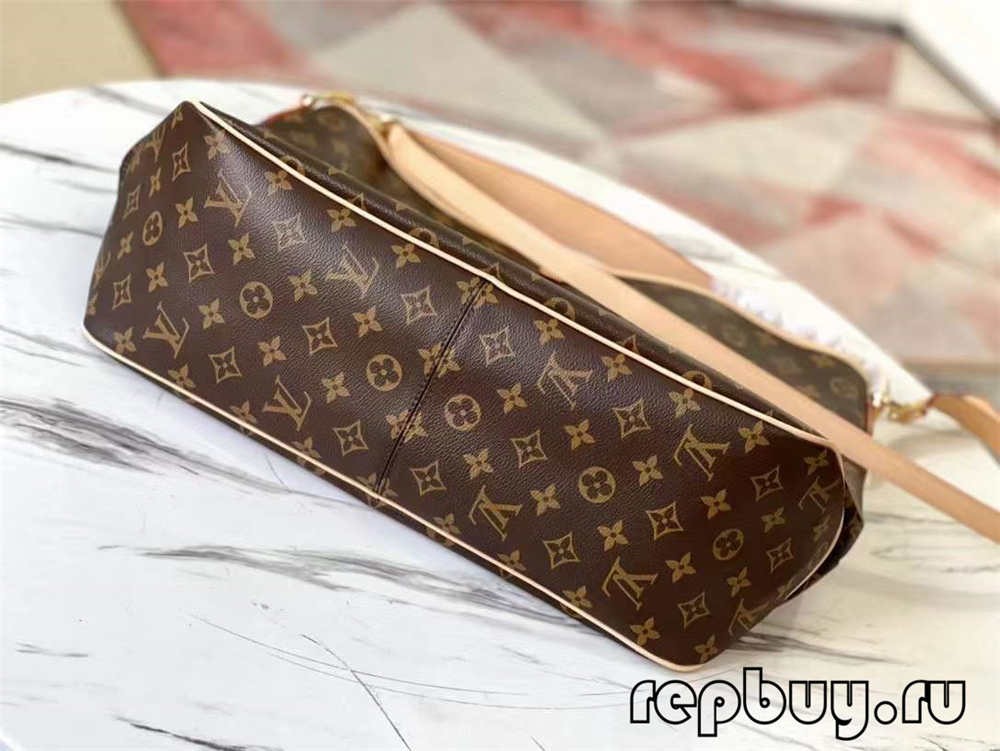 Louis Vuitton M40353 špičková replika tašky (aktualizovaná v roku 2022)-Online obchod s falošnou taškou Louis Vuitton najvyššej kvality, replika značkovej tašky ru