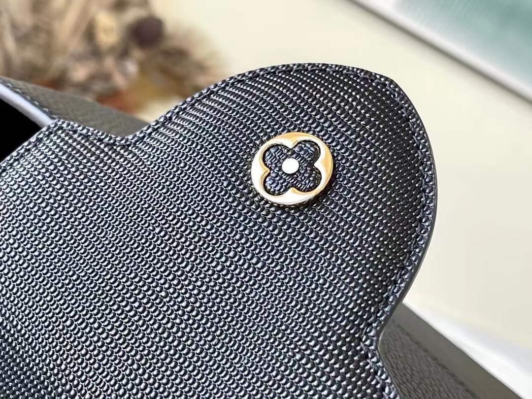 Louis Vuitton M59269 Capucines BB Najkvalitnejšia replika tašky (aktualizované v roku 2022)-Online obchod s falošnou taškou Louis Vuitton najvyššej kvality, replika značkovej tašky ru