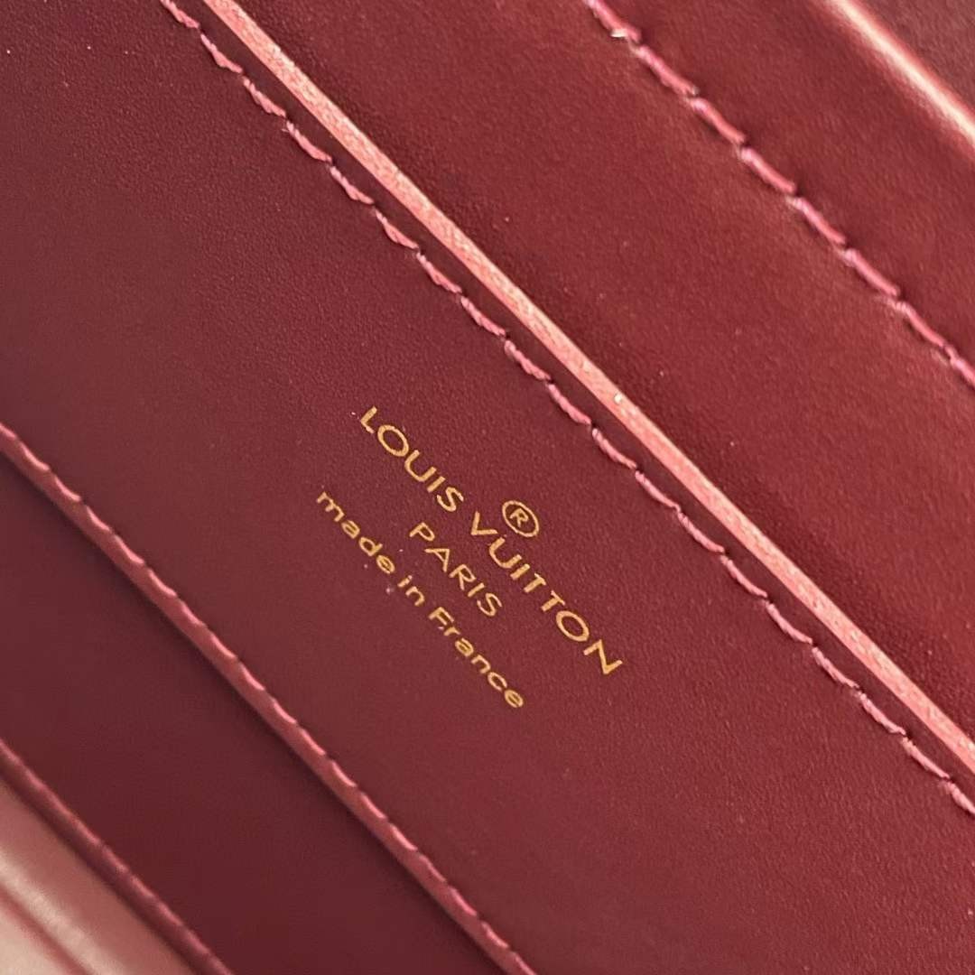 Louis Vuitton TWIST ONE HANDLE M58793 Najkvalitnejšia replika tašky (aktualizované v roku 2022)-Online obchod s falošnou taškou Louis Vuitton najvyššej kvality, replika značkovej tašky ru Louis Vuitton TWIST ONE HANDLE M58793 Najkvalitnejšia replika tašky (aktualizované v roku 2022)-Online obchod s falošnou taškou Louis Vuitton najvyššej kvality, replika značkovej tašky ru