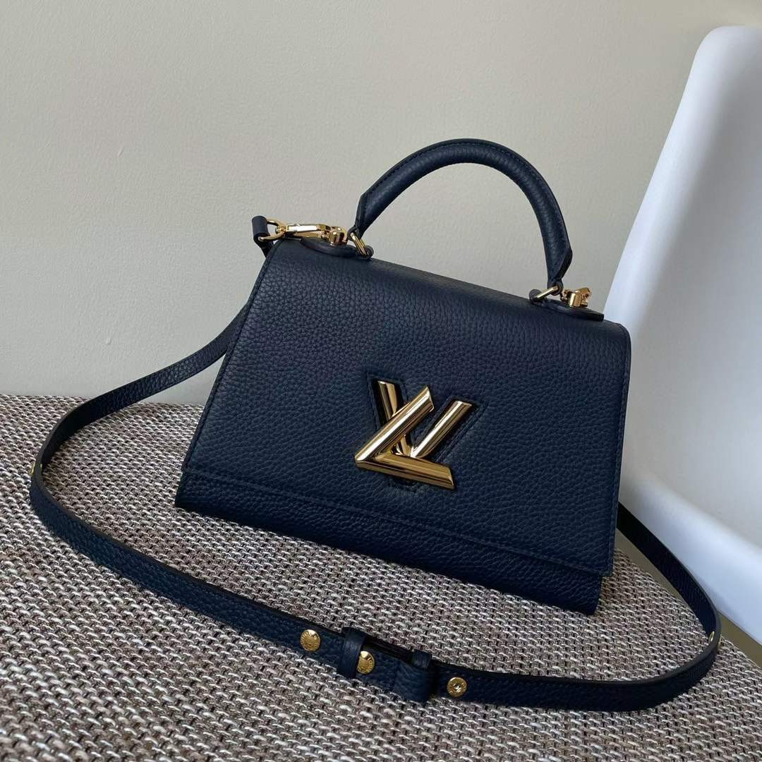 Louis Vuitton TWIST ONE HANDLE M58793 Najkvalitnejšia replika tašky (aktualizované v roku 2022)-Online obchod s falošnou taškou Louis Vuitton najvyššej kvality, replika značkovej tašky ru Louis Vuitton TWIST ONE HANDLE M58793 Najkvalitnejšia replika tašky (aktualizované v roku 2022)-Online obchod s falošnou taškou Louis Vuitton najvyššej kvality, replika značkovej tašky ru