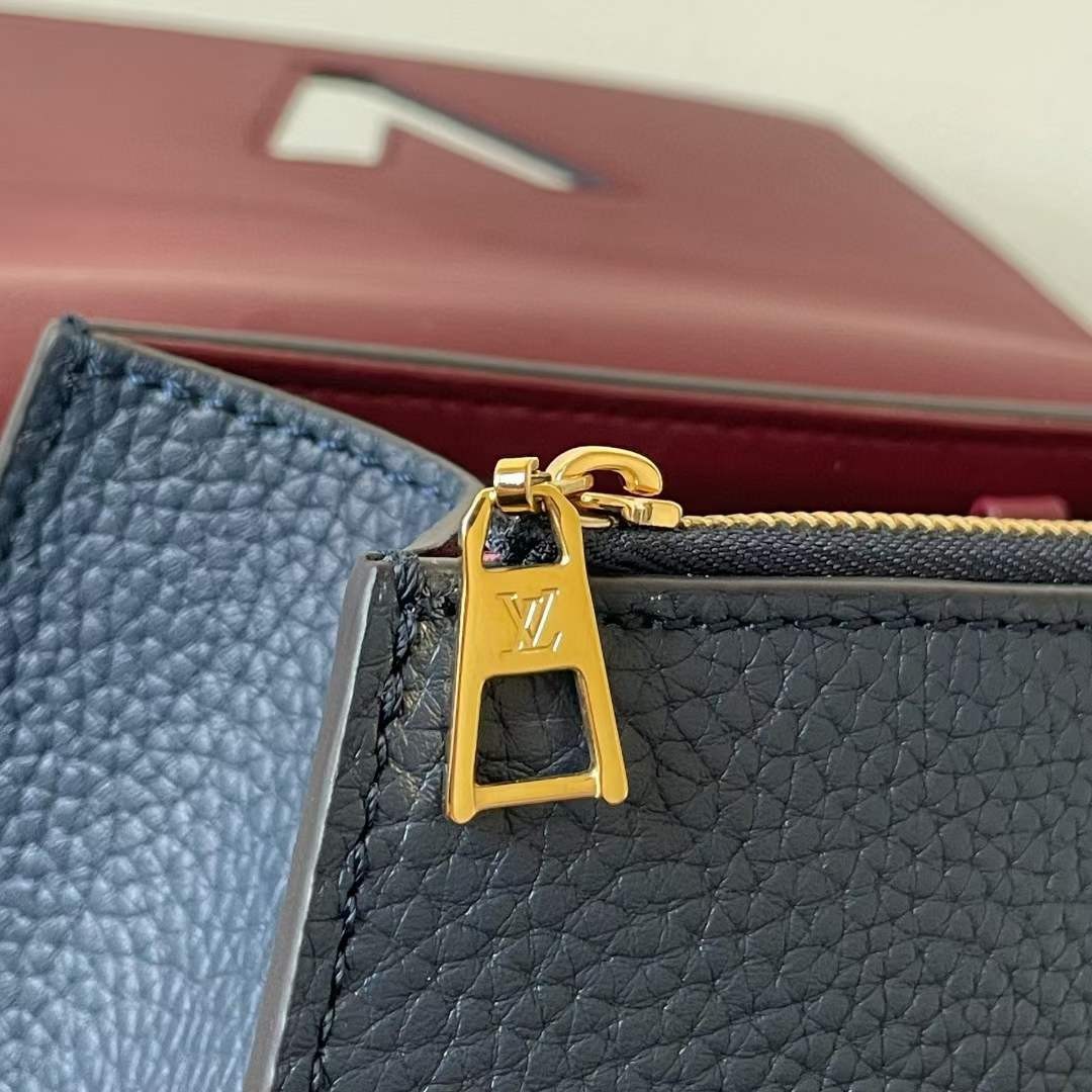 Louis Vuitton TWIST ONE HANDLE M58793 Najkvalitnejšia replika tašky (aktualizované v roku 2022)-Online obchod s falošnou taškou Louis Vuitton najvyššej kvality, replika značkovej tašky ru Louis Vuitton TWIST ONE HANDLE M58793 Najkvalitnejšia replika tašky (aktualizované v roku 2022)-Online obchod s falošnou taškou Louis Vuitton najvyššej kvality, replika značkovej tašky ru