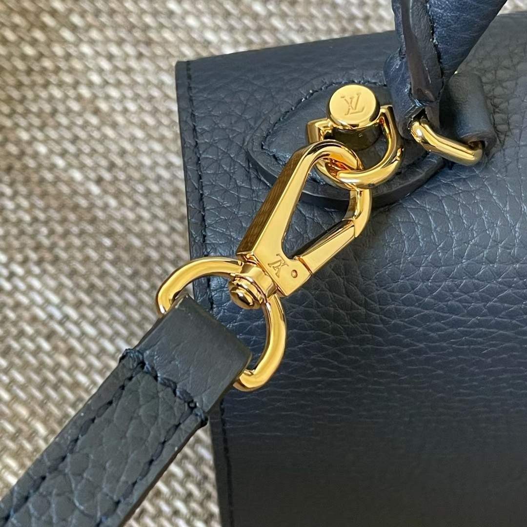 Louis Vuitton TWIST ONE HANDLE M58793 Najkvalitnejšia replika tašky (aktualizované v roku 2022)-Online obchod s falošnou taškou Louis Vuitton najvyššej kvality, replika značkovej tašky ru Louis Vuitton TWIST ONE HANDLE M58793 Najkvalitnejšia replika tašky (aktualizované v roku 2022)-Online obchod s falošnou taškou Louis Vuitton najvyššej kvality, replika značkovej tašky ru