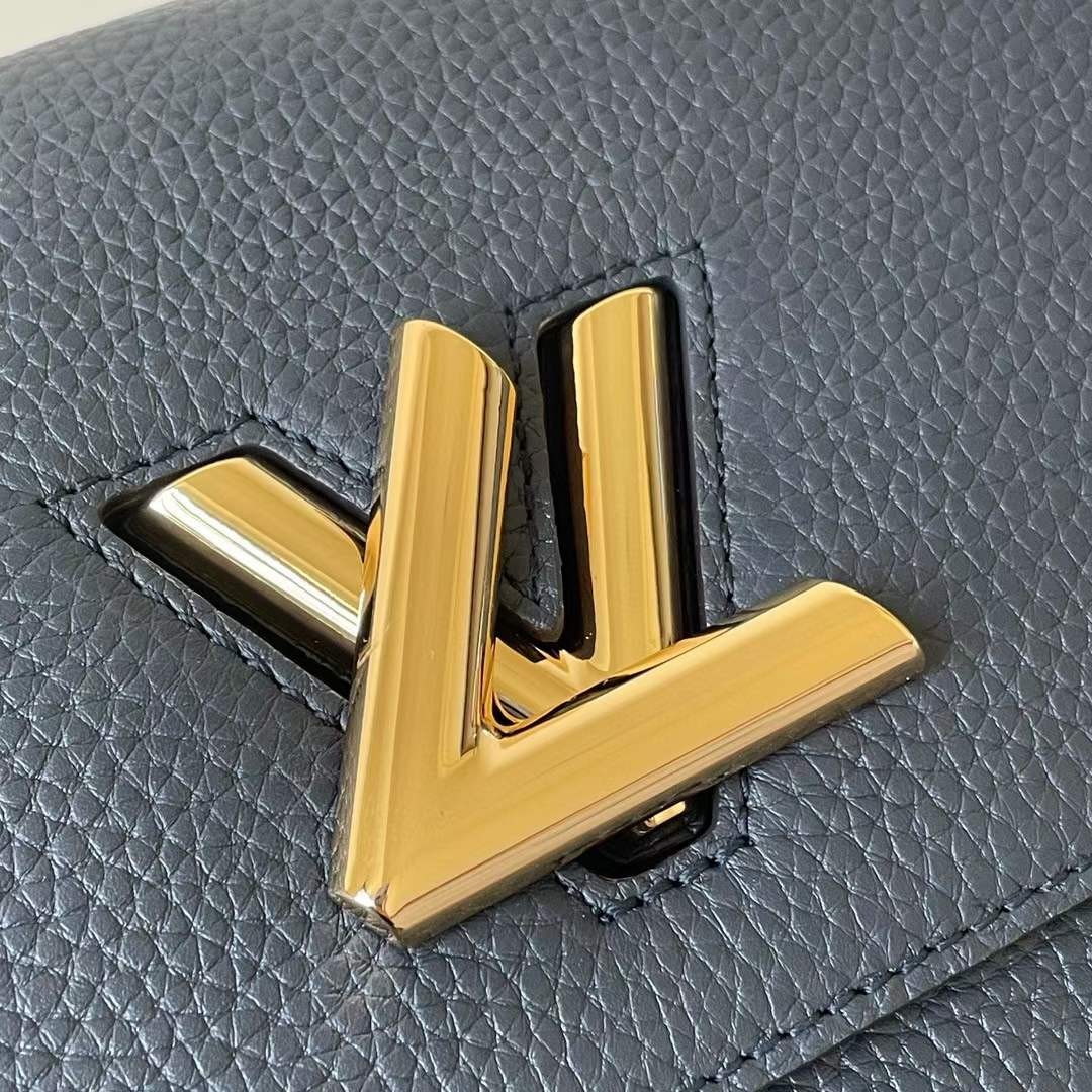 Louis Vuitton TWIST ONE HANDLE M58793 Najkvalitnejšia replika tašky (aktualizované v roku 2022)-Online obchod s falošnou taškou Louis Vuitton najvyššej kvality, replika značkovej tašky ru Louis Vuitton TWIST ONE HANDLE M58793 Najkvalitnejšia replika tašky (aktualizované v roku 2022)-Online obchod s falošnou taškou Louis Vuitton najvyššej kvality, replika značkovej tašky ru