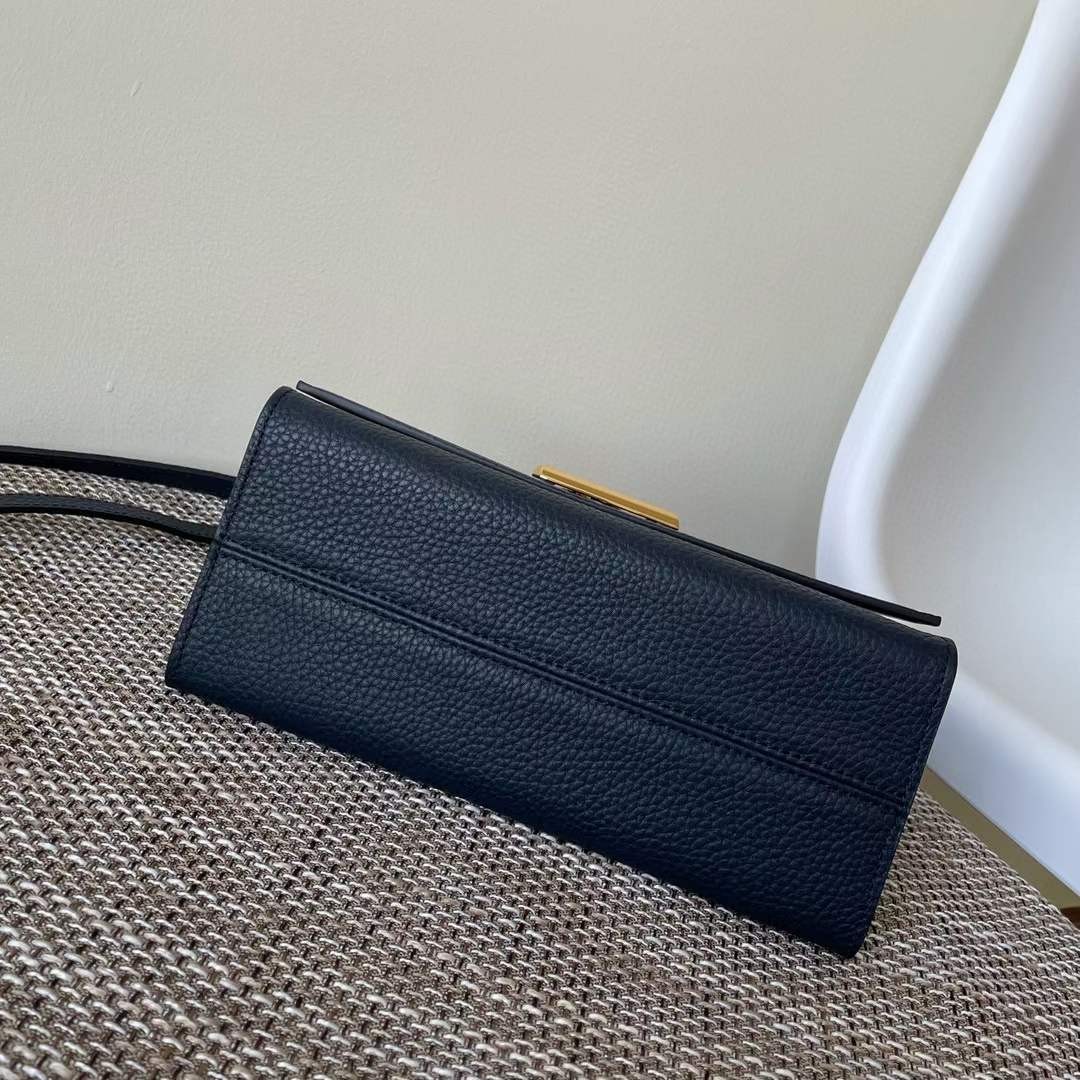 Louis Vuitton TWIST ONE HANDLE M58793 Najkvalitnejšia replika tašky (aktualizované v roku 2022)-Online obchod s falošnou taškou Louis Vuitton najvyššej kvality, replika značkovej tašky ru Louis Vuitton TWIST ONE HANDLE M58793 Najkvalitnejšia replika tašky (aktualizované v roku 2022)-Online obchod s falošnou taškou Louis Vuitton najvyššej kvality, replika značkovej tašky ru