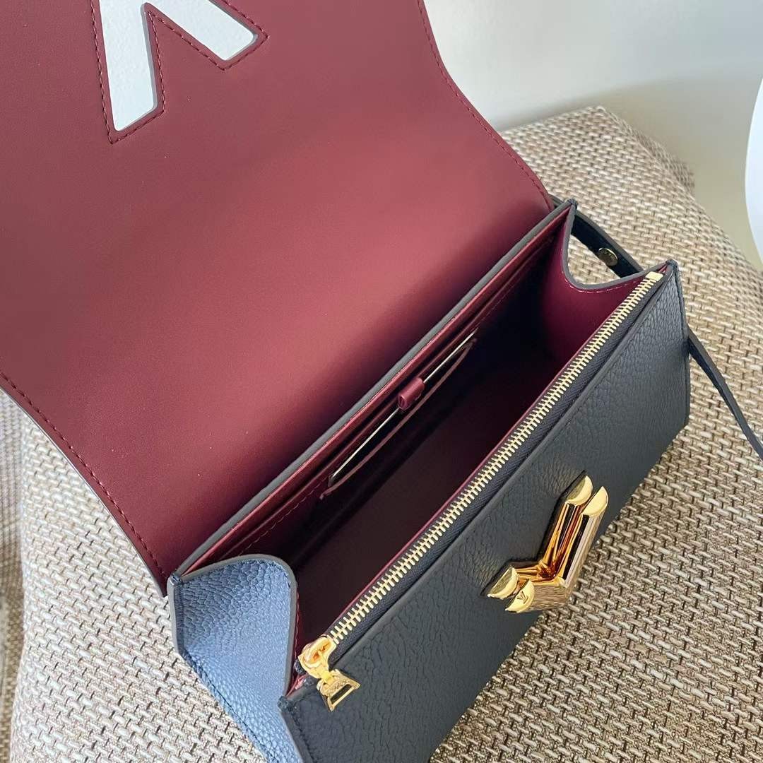 Louis Vuitton TWIST ONE HANDLE M58793 Najkvalitnejšia replika tašky (aktualizované v roku 2022)-Online obchod s falošnou taškou Louis Vuitton najvyššej kvality, replika značkovej tašky ru Louis Vuitton TWIST ONE HANDLE M58793 Najkvalitnejšia replika tašky (aktualizované v roku 2022)-Online obchod s falošnou taškou Louis Vuitton najvyššej kvality, replika značkovej tašky ru