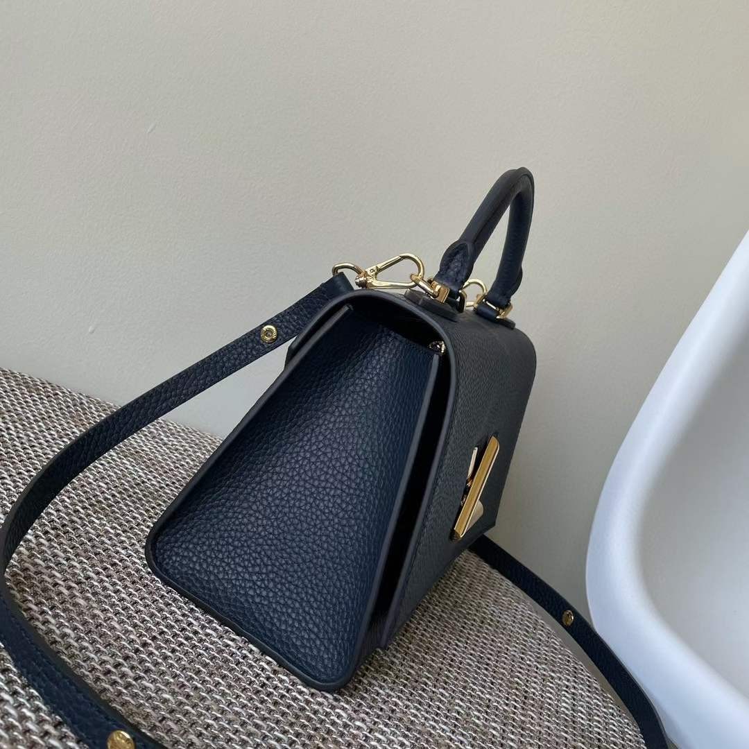 Louis Vuitton TWIST ONE HANDLE M58793 Najkvalitnejšia replika tašky (aktualizované v roku 2022)-Online obchod s falošnou taškou Louis Vuitton najvyššej kvality, replika značkovej tašky ru Louis Vuitton TWIST ONE HANDLE M58793 Najkvalitnejšia replika tašky (aktualizované v roku 2022)-Online obchod s falošnou taškou Louis Vuitton najvyššej kvality, replika značkovej tašky ru